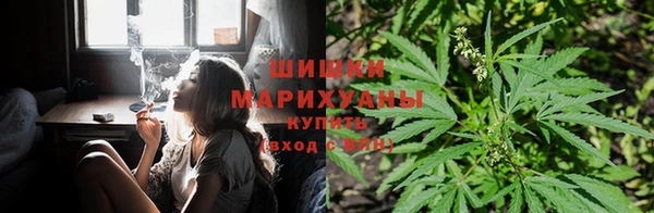 прущий лед Баксан